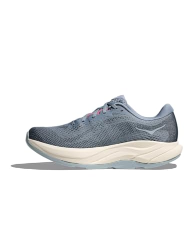 Image of Hoka Womens Rincon 4