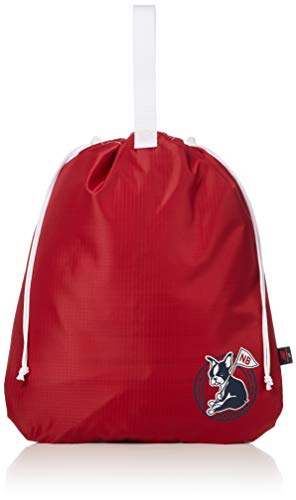 最安値 ニューバランス Metro シューズケース レディスの価格比較