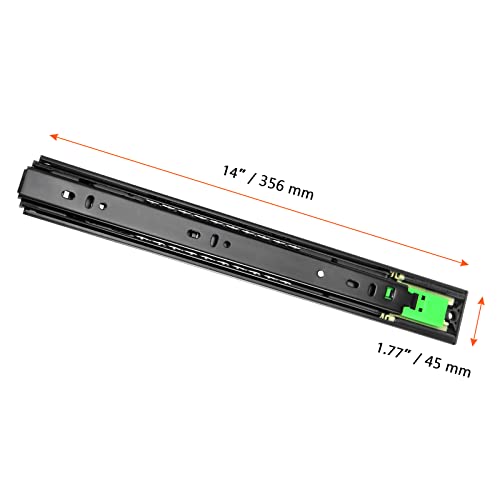 La Mejor review de Corredera ducasse para comprar online. 22 Imagen adicional