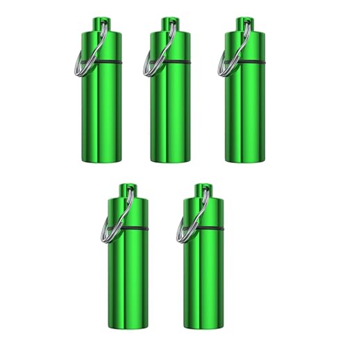 obNpbLOp̃|[^uA~jEs{bNXnCLOiۊǃReis{g