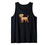 Es un gran regalo para las madres y padres de perros, así como para los amantes de los perros labradores que buscan un bonito disfraz de anime.