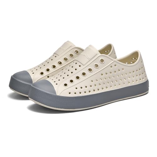 [kisetsumate] ėp y r[`T_ Y bV T_ EVAXb| ʋC EH[^[V[Y jp JWA Xj[J[ ~  lC (A09, {̌C̃TCY@, l, l, 27.5 cm