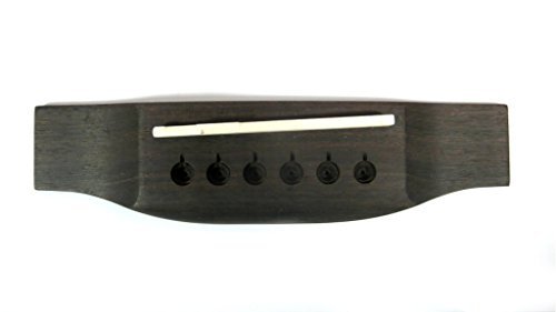 AR[XeBbNM^[ h ubW {[Tht (Martin Style Ebony)