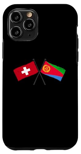 �X�C�X �G���g���A ���� �� �X�C�X �G���g���A��Y �X�}�z�P�[�X iPhone 11 Pro �p