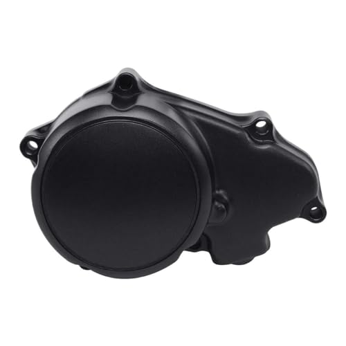 Cache-moteur de stator pour Honda Hornet 250 1998-2007 de remplacement