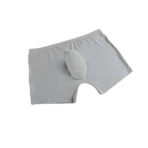 Slips Shorts Panties Weich Atmungsaktiv Unterwäsche Sexy Unterhosen Beutel Männer Herren Unterwäsche Männer Unterwäsche Männer Unterwäsche Atmungsaktiv Cover