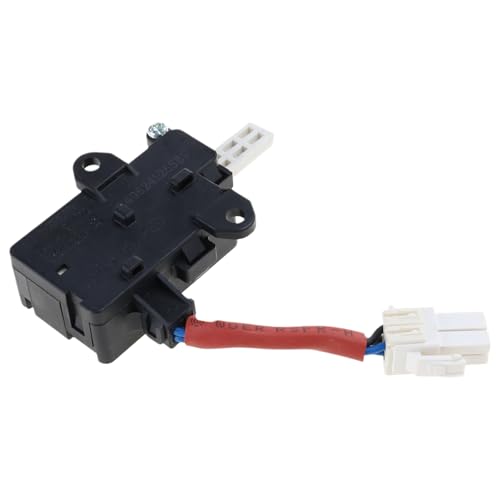 5304511338 ����@����@�h�A�X�C�b�` 120V | ����@�d�q�h�A���� 17438000001615 120V 4584280 DLSE5 ���� AP6261624 EAP12176462