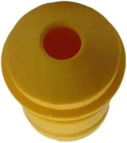 1 PC/SET OF 33531135624 33531131481 BUFFER RUBBER PARTS (MOLEI-AUTO)