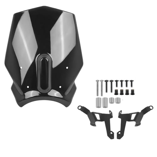 cb250r スクリーン」の人気商品一覧 | 安い商品を通販サイトから探す