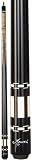 Meucci Cue - HOF-1 Includes Free Cue Sleeve and Shipping