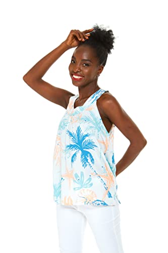 Image of Hawaii Hangover Family Matching Hawaiian Clothes, Sandy Beach | Family matching Hawaiian outfits, Sandy Beach, lightweight rayon, machine washable, tropical print, luaus, cruises