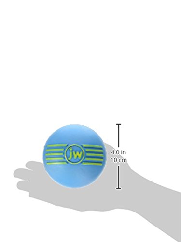 Jw Pet 43032 Pet Supplies Dog Toys, Multi, One Size #TOP3