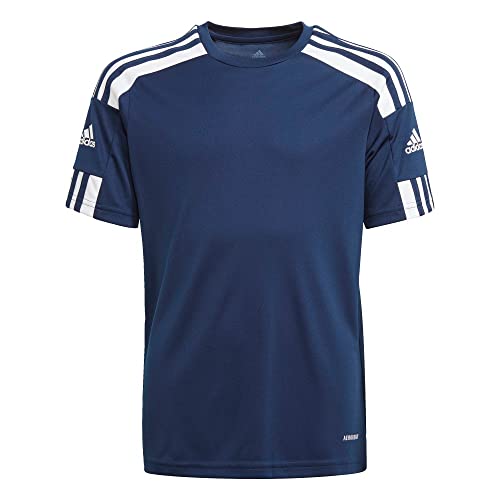 Adidas Gn5745s Squad 21 Jsy Y Navblu White S Adidas Gn5745s Squad 21 Jsy Y Navblu White S
