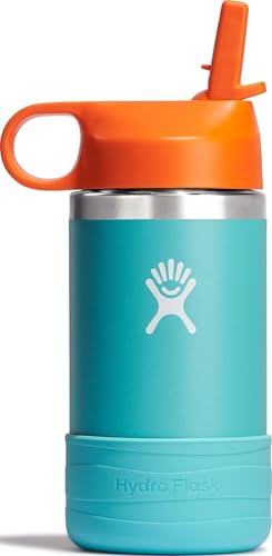 Hydro Flask Kids 12 oz Bottle
