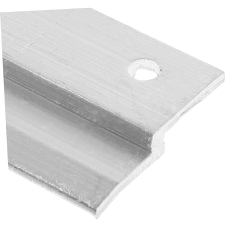 Supports pour miroirs OSALADI pour fixer des objets lourds sans risque - 6