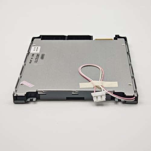 Image of LM057QC1T01 5.7 inch LCD Panel 320x240 a-Si TFT-LCD for Industrial Machine
