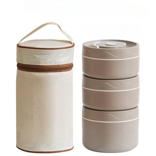 NUOMIE ۉٓ T[X X[vW[ ^fMX[v`Zbg T[X `W[ e 1i/2i /3i /4iٓ ۉ q fMٓZbg HƎ[obOt XeX ꂽRh~ ^fMX ʋ wZ 