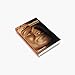 The Incas and Their Ancestors: The Archaeology of Peru (Revised Edition)