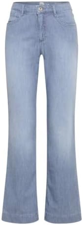 BRAX Damen Style Mary S Ultralight Denim Jeans