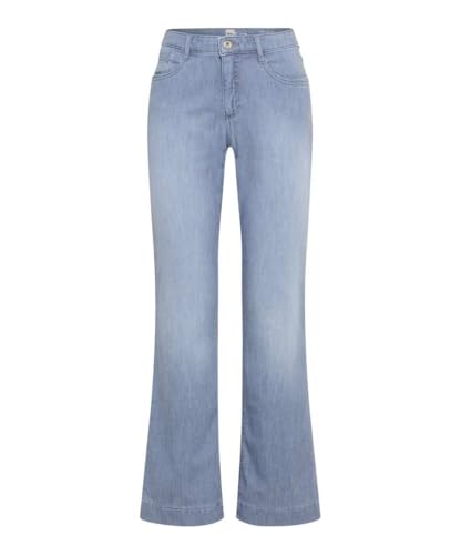 BRAX Damen Style Mary S Ultralight Denim Jeans