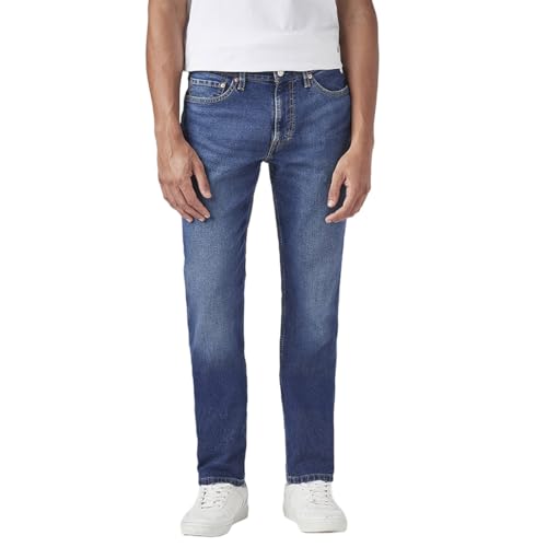 Men's 511 Jeans