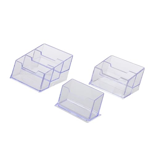 GETAJGHSD 3 hX^h _ [P[X vX`bN @\rWlXJ[hz_[ ItBX ƗpfXNpi