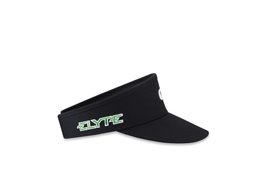 Image of Callaway Golf High Crown Collection Headwear