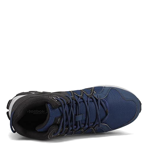 Image of Reebok Work Trailgrip Work AT Mid Men's Boot