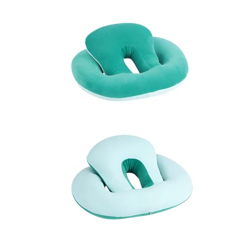 [COVANK]�yU�^���z�I�t�B�X�p ���Q�� �f�X�N���[�N�� �N�b�V���� ��w���b�V���\�� �I�����_�O�~�f�� ��������� �\ �r�W�l�X�p�[�\������ ���K�E�ꐶ�� �� �A�b�v�O���[�h��