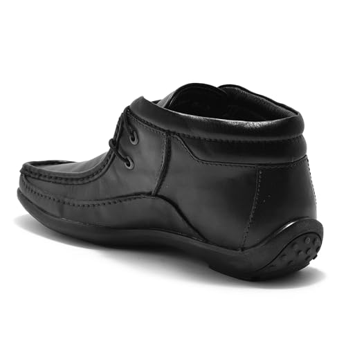 Image of Woodland Men's Casual Shoes