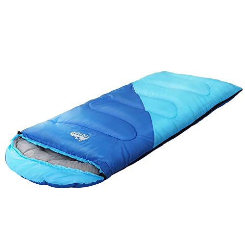kids sleeping bags