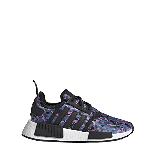Adidas NMD_R1 Boys Shoes
