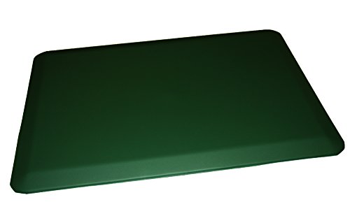 Rhino Mats Comfort Craft Premium Triathlon Anti-Fatigue Mat