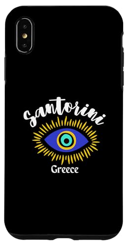 �T���g���[�j �M���V���G�� - �T���g���[�j �X�}�z�P�[�X iPhone XS Max �p