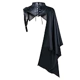 【Verstellbar】 Design des Schultergurts vorne, einzigartiger verstellbarer Schultergurt