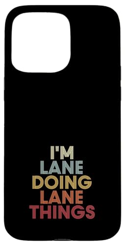 Lane Name Lane Personalized Name First Given �X�}�z�P�[�X iPhone 15 Pro Max �p