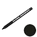 Produktbild Jean D'Arcel Exclusive Eye Liner Augen Konturen Stift Make Up Farb Auswahl 2g - 10
