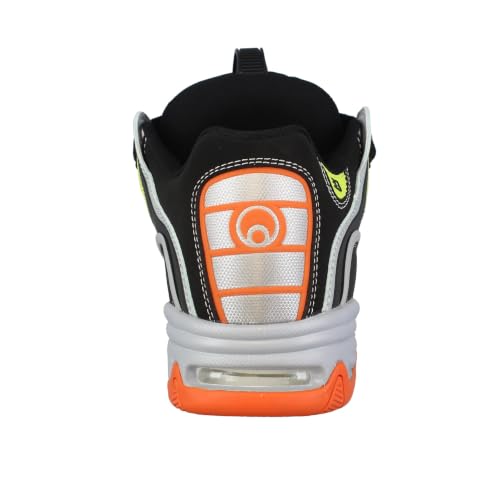Image of Osiris Men's D3 2001 Skate Shoe
