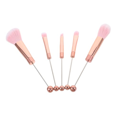 VALICLUD 1 ZbgσuV {  ^nht RpNg puV  p