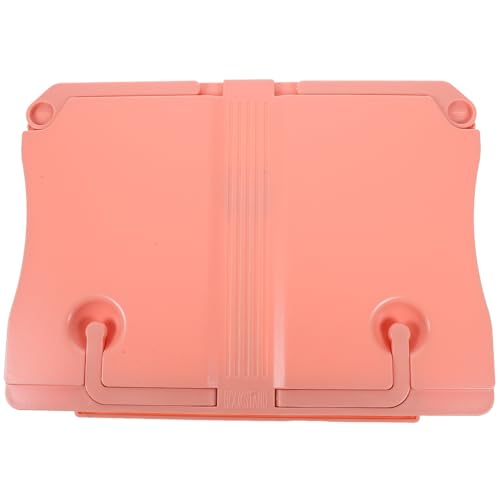 Hoement Ǐz_[ 㑽@\ yʐ܂肽ݎ Ǐߎh~ fގgp ^ubg yΉ