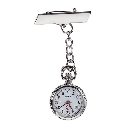 WESIEVYA 1 i[Xe[u Ōv Ōt  ߂ fW^v i[XtH[ pi[XEHb` i[XtHuEHb` i[XEHb` Ήp Silver