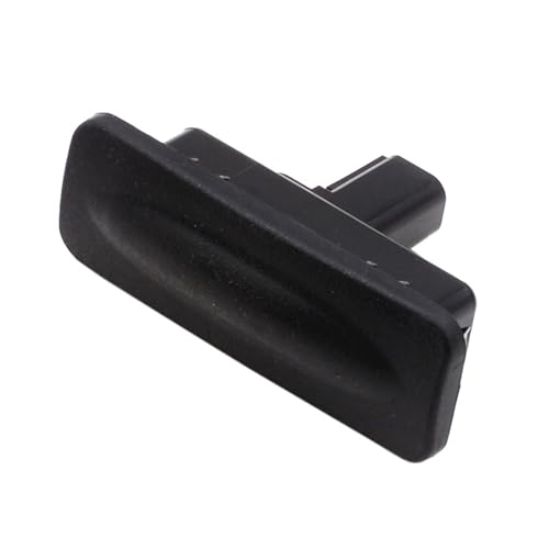 Interrupteur de hayon 81260A5000 bouton de commande coffre Hyundai i30 GD