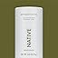 Bergamot & Pine