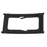 Welding Hood Parts Retaining Spring 9101-H5 Replacement for Fibre-Metal 110, 110P, 710, 910 Welding Helmets, Used for 2