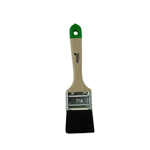 OSMO Flächenstreicher Pinsel Breite 50mm