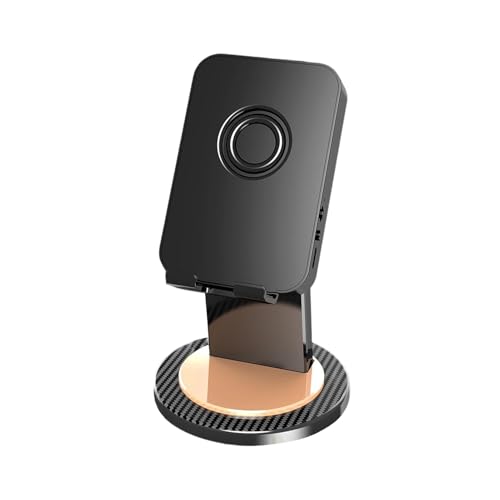 Xs[J[tX}[gtHX^h | X}[g ~ N[ KWFbg,X}[gXs[J[ tH X^h fXNp | jp p ap ƒp ItBXp wZp sp AEghAp Qp rO[p ׋p