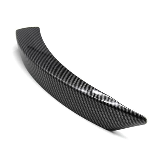 �C���i�[�n���h������g �ɓK������ Z4 E89 2009-2016 LHD RHD �ԓ���q�h�A�v���n���h���J�o�[�g����(LHD Carbon R)