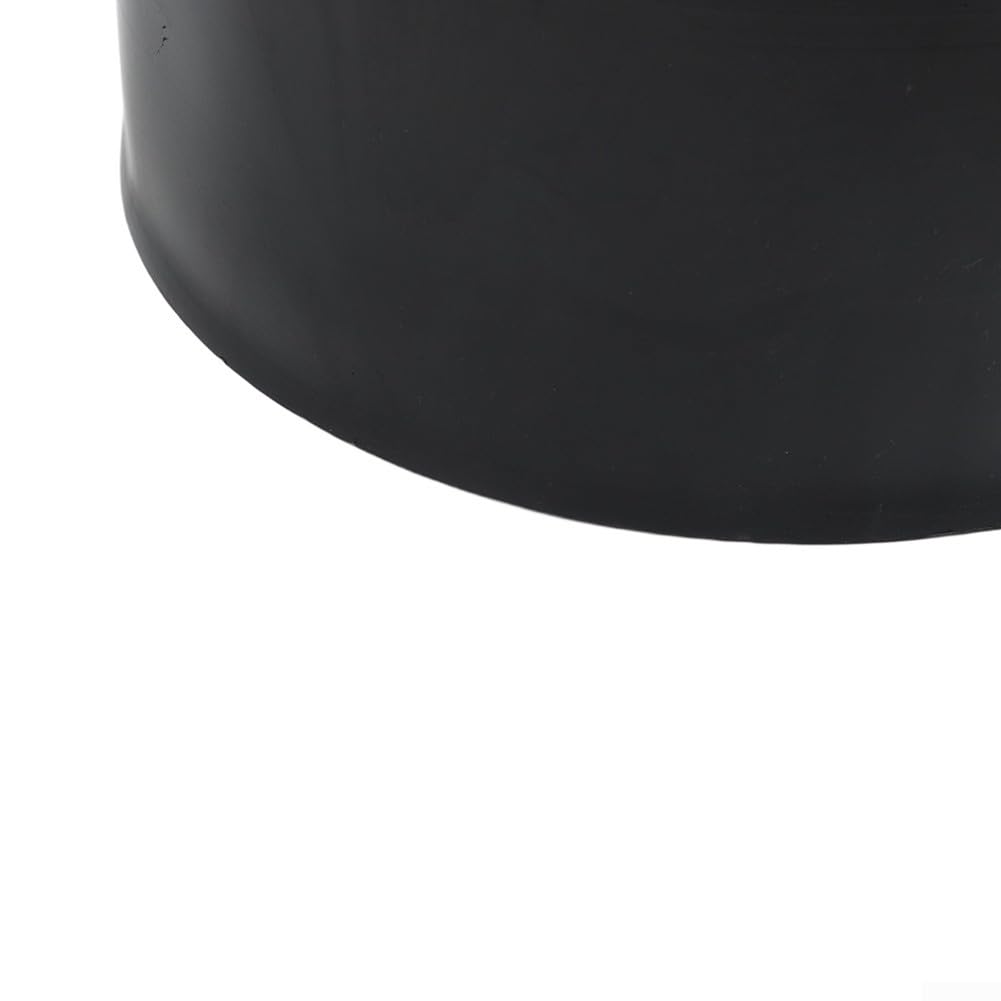 Front Go for kart per drift Sleeve 10" Smooth Ride Front Go