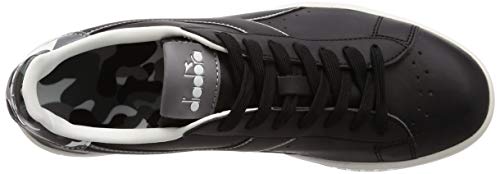 Diadora Game P Graphic, Scarpe Sportive Uomo