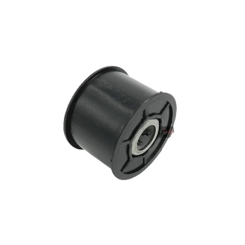 Rouleau de ramassage haute durabilité 021-14302 pour duplicateur de série RN RV RZ